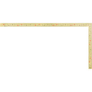 SK V@ Ȏ   Ȏ 50cm iڐ L (1) iԁFGTH-50CKD