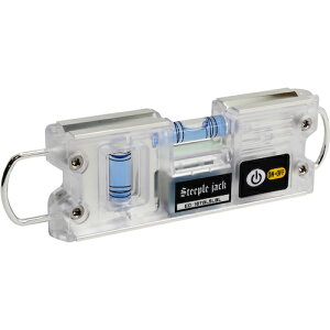 SK V@    ΃x  160mm (1) iԁFED-16TBLSLBL