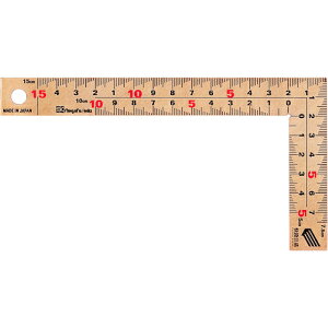 SK V@ Ȏ   Ȏ 15cm iڐ L sNS[h (1{) iԁFPGMT-15CKD