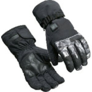 Atackbase A^bNx[X q[gO[unCp[S (1o) iԁF422075-62-10