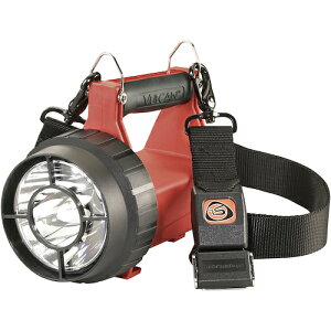 Xg[Cg h^nhCg oJLED IEChf WZbg bh (1) iԁF071E