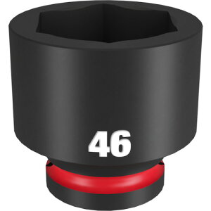 ~EH[L[ SHOCKWAVE IMPACT DUTY CpNg\Pbg 3/4C`i19mmjp 46mm (1) iԁF49-66-6384