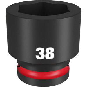 ~EH[L[ SHOCKWAVE IMPACT DUTY CpNg\Pbg 3/4C`i19mmjp 38mm (1) iԁF49-66-6376