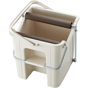 RY Rh fC[N[ ^tXNCU[ (1) iԁF181582