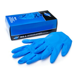 ParkTool jgJjbNO[u (1) iԁFMG-3L