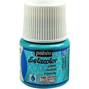 yxIW| Pebeo h ph  zpANGZ^J[Ob^[ 45ml ^[RCY (1{) iԁF329206