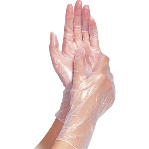 | ĝĎ ^PgvX`bN100pE_[t[ M 100 (1) iԁF075973