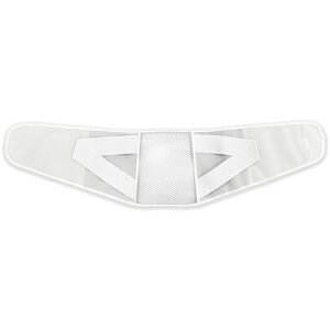 | Œ obN\tgII zCg L (1) iԁF034234