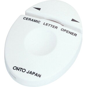 OHTO I[g Z~bN^[I[vi[ zCg (1) iԁFCLO-A-WT