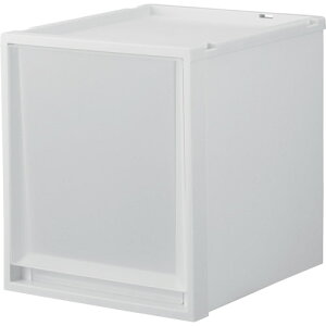 Vn TENMA tBbcP[X FC40-3540 35L zCgNA (1) iԁF110014953