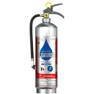 MORITA ^{cH iZܓjΊ N[~Xg (1{) iԁFWS3