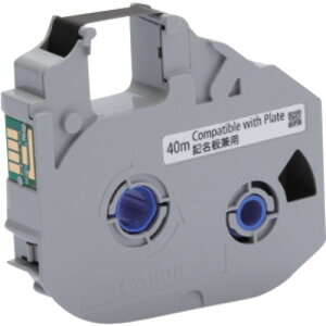 Lm MKV[YpLpCN{ICJZbg i40Mj (1) iԁFRC-TP40B