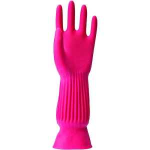 _bv Ǝ VRS veB[l Mbh (1o) iԁF9723