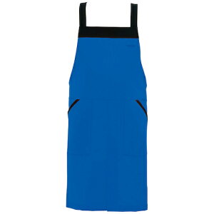 ACgX ƗpGv ăGv AZ8654 u[ F (1) iԁFAZ8654-006-F