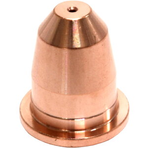 IKURA ǐ@ CN GAvY}ؒf@pp[c IAP124Ep`bv i42212j (1) iԁFAP-EN4