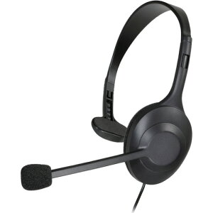 I[fBIeNjJ USBwbhZbg (1) iԁFATH-101USB