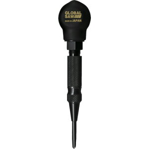 gL O[o\[ K`| I[gZ^[|` (1{) iԁFGAP-13L