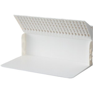 qg LIHIT 1ł|ȂubNX^h zCg (1) iԁFA3575-0