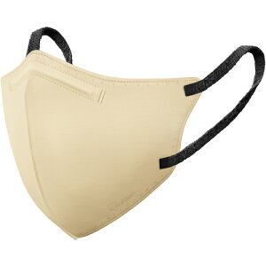 ACXI[} 200974 fC[tBbg}XN tB^[vX ӂ 20 VNx[W×ubN (1) iԁFRN-H20SUE