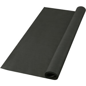 ACXI[} hV[g Gh~V[g 1000mm 10m ubN (1) iԁFBS-10-B