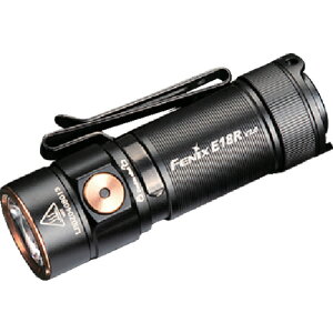 FENIX [dLEDCg E18R V2.0 (1) iԁFE18RV20