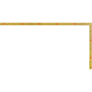 SK V@ Ȏ   Ȏ 50cm/15 iڐ pڐ (1) iԁFGSHD-5015KD