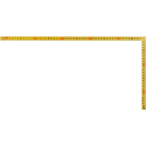 SK V@ Ȏ   Ȏ 50cm/16 iڐ pڐ (1) iԁFGSHD-5016KD