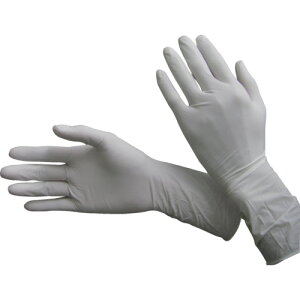 OTvC N[[p MITAKAN[ S 100 (1) iԁFG03MC-S