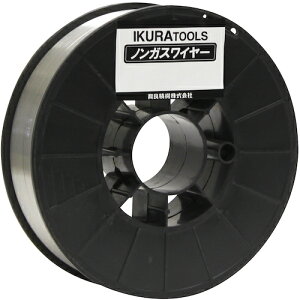 IKURA ǐ@ CN mKXC[ i42203j (1) iԁFSAW-10N