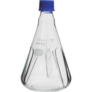 HARIO nITCGX obtt˂OptXR 1C000mL (1) iԁFBNSF-1L-SCI