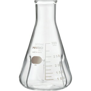 HARIO nITCGX obttOptXR300ml (1) iԁFBSF-300-SCI