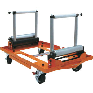 IKURA ǐ@ CN P[u lʃR i10151j (1) iԁFISK-MW150