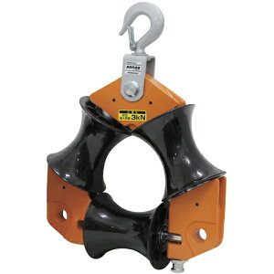 IKURA ǐ@ CN P[u ړI i10127j (1) iԁFIS-3W85