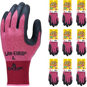 SHOWA V[O[u VRSw ܂Ƃߔ NO341 CgObv 10o LTCY bh (1) iԁFNO341-LR10P