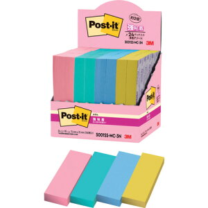 3M X[G |XgECbg Sӂ }`J[3 ʃpbN (1) iԁF5001SS-MC-3N