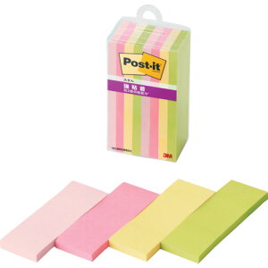 3M X[G |XgECbg Sӂ }`J[4 (1) iԁF500SS-MC-4N