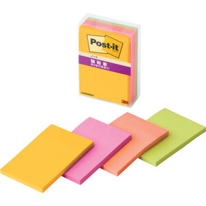 3M X[G |XgECbg Sm[g }`J[6 (1Pk) iԁF656SS-MC-6N