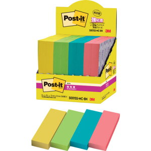 3M X[G |XgECbg Sӂ }`J[8 ʃpbN (1) iԁF5001SS-MC-8N