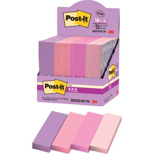 3M X[G |XgECbg Sӂ }`J[7 ʃpbN (1) iԁF5001SS-MC-7N