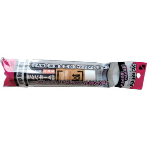 ːד zpML O}[LO`[N 1{OPPܓ  (1) iԁFS30061