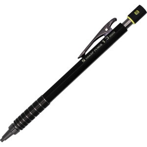 ːד zpML i zpV[vyV1.3{ HB (1{) iԁF140-HB