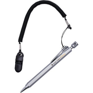 ːד zpML  zpV[vyV2.0 h~XgbvtZbg HB (1{) iԁF110-BK