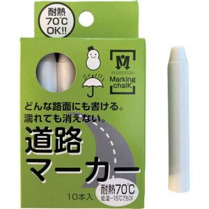 ːד zpML H}[J[ Pi10{  (1) iԁFS20001