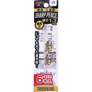 ːד zpML i zpV[vyV1.3ւc6{  (1Pk) iԁF140-W6