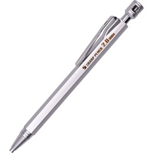 ːד zpML  zpV[vyV2.0 { HB (1{) iԁF100-HB