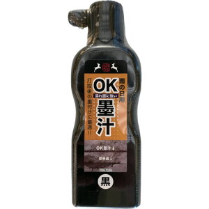 ːד nڗp JVpOKn` 180ml  (1{) iԁFS19202