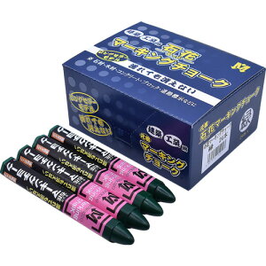 ːד zpML Ήԃ}[LO`[N 1{o ΐF (1{) iԁFS15431