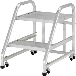 ACR ړƑCSA-BTiXvOLX^[tj (1) iԁFCSA50BT