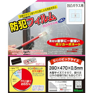  hƃtB ʃKXp2p W390×H470 (1Pk) iԁFBGF4741