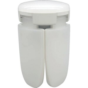 WING ACE LED LEDd X[p[~lX8500PRO (1) iԁFSLX-75LED